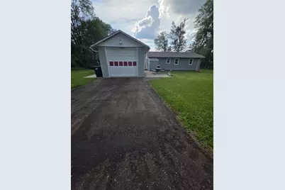 615 Gale Avenue, Wisconsin Dells, WI 53965 - Photo 5