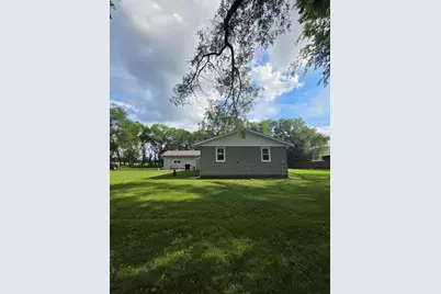 615 Gale Avenue, Wisconsin Dells, WI 53965 - Photo 33