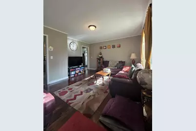 615 Gale Avenue, Wisconsin Dells, WI 53965 - Photo 19