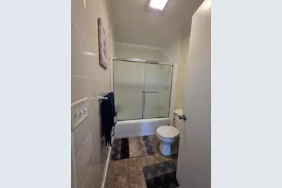 615 Gale Avenue, Wisconsin Dells, WI 53965 - Photo 25