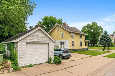 122 W South Street, Viroqua, WI 54665 - Photo 15
