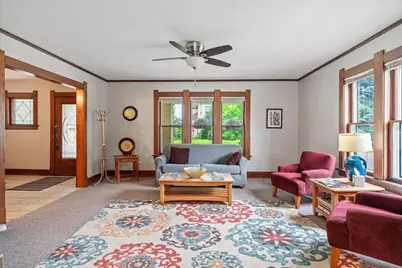 122 W South Street, Viroqua, WI 54665 - Photo 3