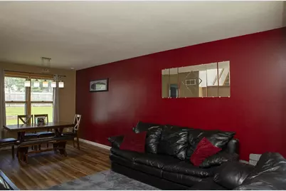 220 Wildflower Way, Lake Mills, WI 53551 - Photo 5