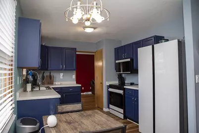 220 Wildflower Way, Lake Mills, WI 53551 - Photo 13