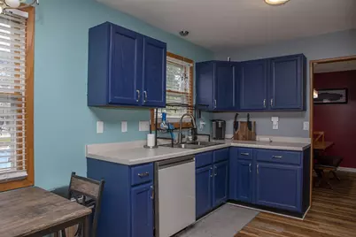 220 Wildflower Way, Lake Mills, WI 53551 - Photo 11