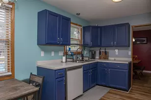 220 Wildflower Way, Lake Mills, WI 53551 - Photo 11