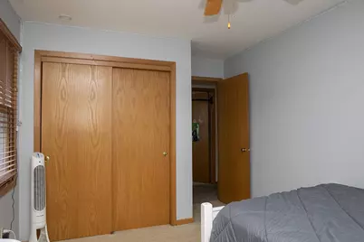 220 Wildflower Way, Lake Mills, WI 53551 - Photo 21