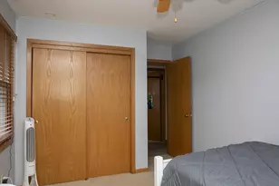 220 Wildflower Way, Lake Mills, WI 53551 - Photo 21