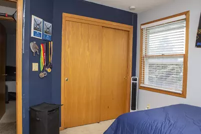 220 Wildflower Way, Lake Mills, WI 53551 - Photo 19