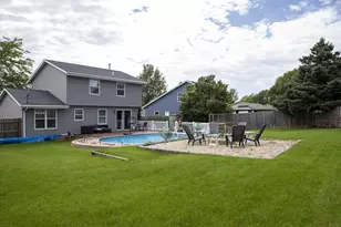 220 Wildflower Way, Lake Mills, WI 53551 - Photo 33