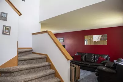 220 Wildflower Way, Lake Mills, WI 53551 - Photo 7