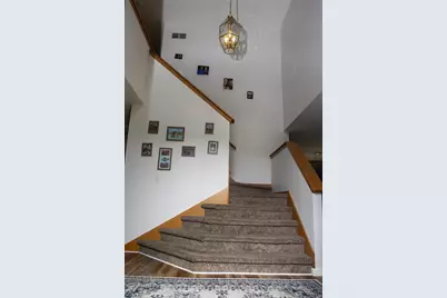220 Wildflower Way, Lake Mills, WI 53551 - Photo 15