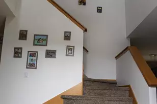 220 Wildflower Way, Lake Mills, WI 53551 - Photo 15