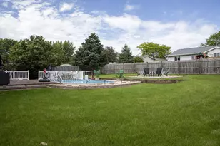220 Wildflower Way, Lake Mills, WI 53551 - Photo 35