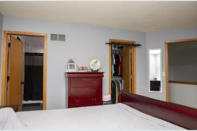 220 Wildflower Way, Lake Mills, WI 53551 - Photo 17