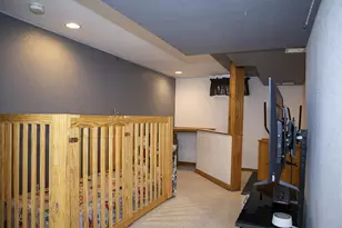 220 Wildflower Way, Lake Mills, WI 53551 - Photo 27