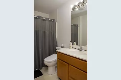 220 Wildflower Way, Lake Mills, WI 53551 - Photo 23