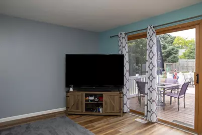 220 Wildflower Way, Lake Mills, WI 53551 - Photo 9