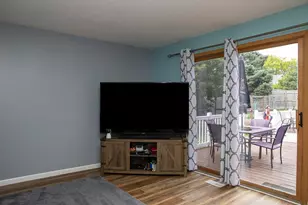 220 Wildflower Way, Lake Mills, WI 53551 - Photo 9