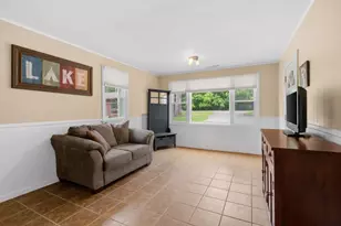 W4043 County Rd C Rd, Montello, WI 53949 - Photo 27