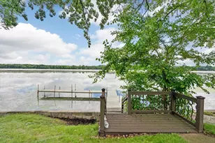 W4043 County Rd C Rd, Montello, WI 53949 - Photo 21