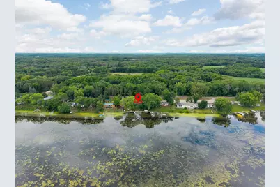 W4043 County Rd C Road, Montello, WI 53949 - Photo 5