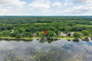 W4043 County Rd C Rd, Montello, WI 53949 - Photo 5