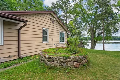 W4043 County Rd C Road, Montello, WI 53949 - Photo 17