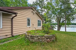 W4043 County Rd C Rd, Montello, WI 53949 - Photo 17