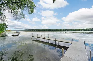 W4043 County Rd C Rd, Montello, WI 53949 - Photo 23