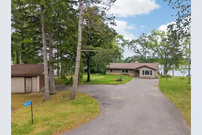 W4043 County Rd C Road, Montello, WI 53949 - Photo 1