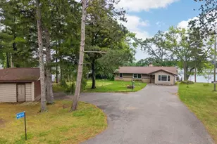 W4043 County Rd C Rd, Montello, WI 53949 - Photo 1