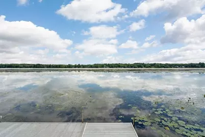 W4043 County Rd C Road, Montello, WI 53949 - Photo 25
