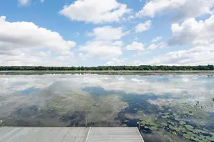 W4043 County Rd C Rd, Montello, WI 53949 - Photo 25