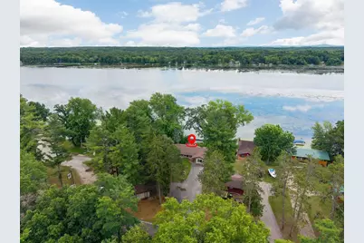 W4043 County Rd C Road, Montello, WI 53949 - Photo 7