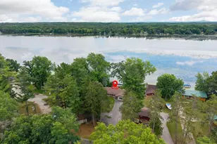 W4043 County Rd C Rd, Montello, WI 53949 - Photo 7