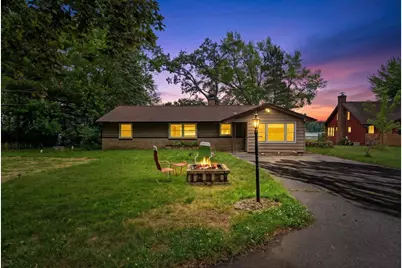 W4043 County Rd C Road, Montello, WI 53949 - Photo 51