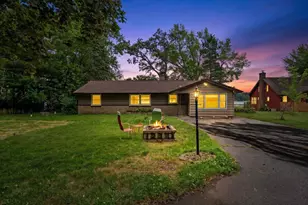 W4043 County Rd C Rd, Montello, WI 53949 - Photo 51