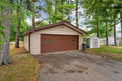 W4043 County Rd C Road, Montello, WI 53949 - Photo 11