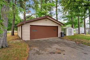 W4043 County Rd C Rd, Montello, WI 53949 - Photo 11
