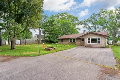 W4043 County Rd C Road, Montello, WI 53949 - Photo 13