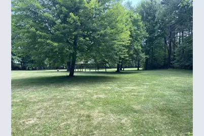 Lots 10 &amp; 11 Oak Hill Estate East Street, Mauston, WI 53948 - Photo 7