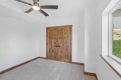 2158 Eastridge Circle, Reedsburg, WI 53959 - Photo 45