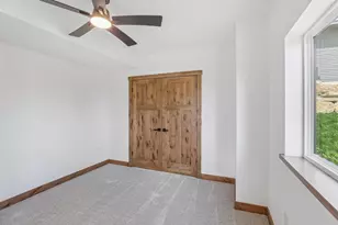 2158 Eastridge Cir, Reedsburg, WI 53959 - Photo 45