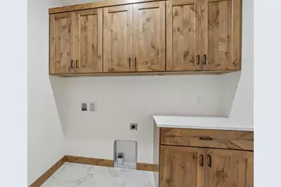 2158 Eastridge Circle, Reedsburg, WI 53959 - Photo 25