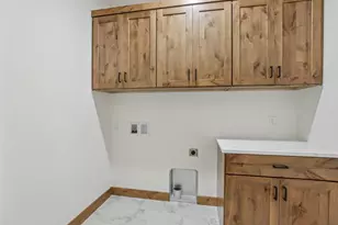 2158 Eastridge Cir, Reedsburg, WI 53959 - Photo 25