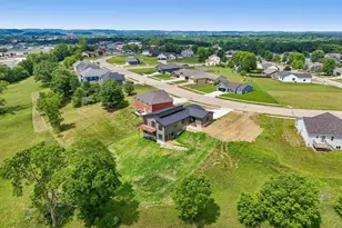 2158 Eastridge Cir, Reedsburg, WI 53959 - Photo 77