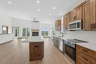 2158 Eastridge Cir, Reedsburg, WI 53959 - Photo 13