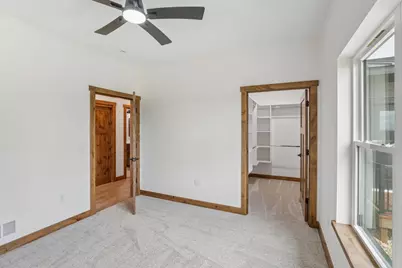 2158 Eastridge Circle, Reedsburg, WI 53959 - Photo 29