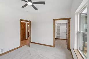 2158 Eastridge Cir, Reedsburg, WI 53959 - Photo 29